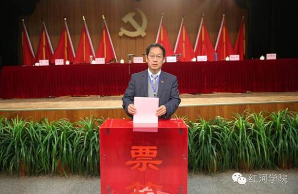 说明: http://i.pstatp.com/large/11e00012187e39092df1