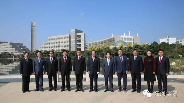 说明: http://i.pstatp.com/large/11e000121883375eb5fe