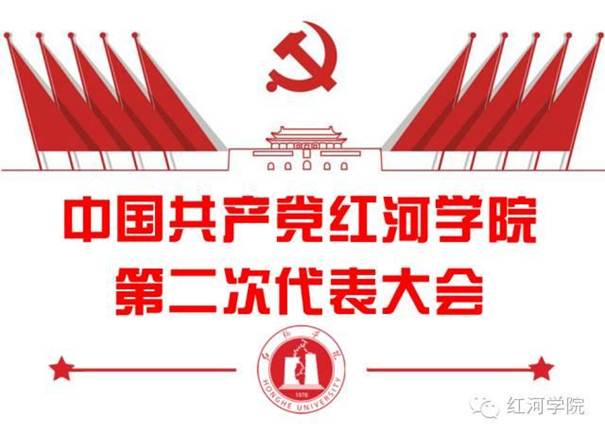 说明: http://i.pstatp.com/large/11e00012187a5e325397