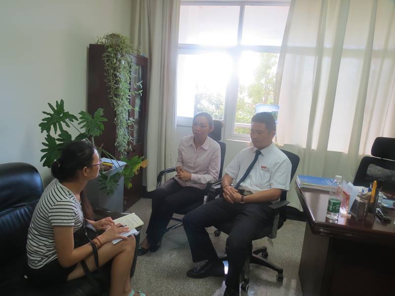 http://bc.uoh.edu.cn/uploads/2015/09/291519124707.jpg