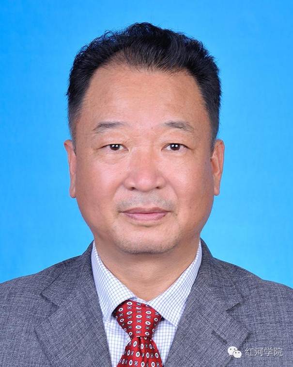说明: http://i.pstatp.com/large/12240003c1b05bfbedd3