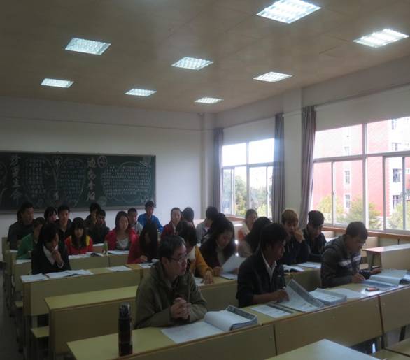 http://bc.uoh.edu.cn/uploads/2014/11/291330431481.jpg