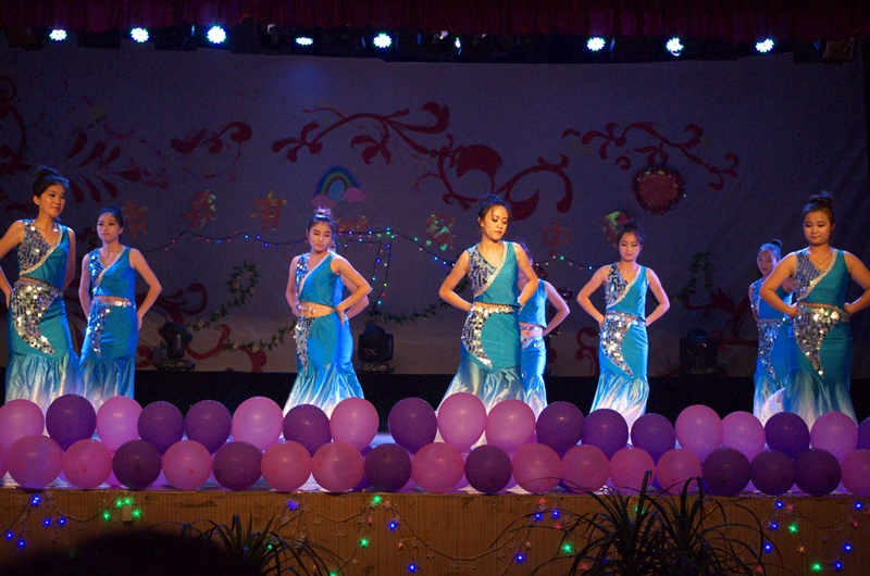 http://bc.uoh.edu.cn/uploads/2015/09/291539501943.jpg