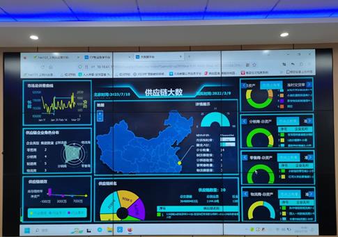 QQ图片20230711173854