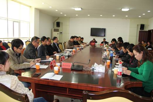 http://bc.uoh.edu.cn/uploads/2014/12/311552159374.jpg