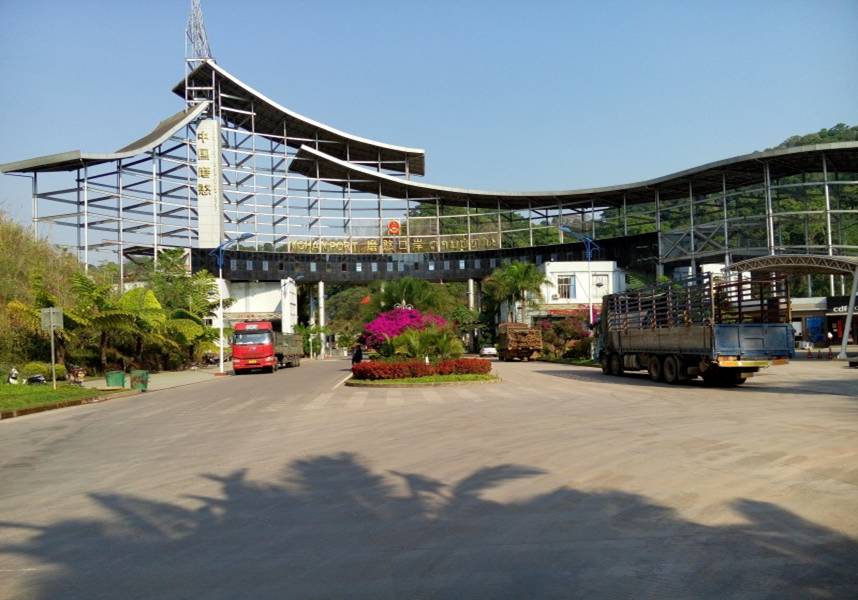 http://bc.uoh.edu.cn/uploads/2015/04/171223317981.jpg
