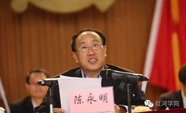 说明: http://i.pstatp.com/large/12240003c183f798009c