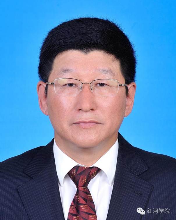 说明: http://i.pstatp.com/large/121e0009a985eada2c76