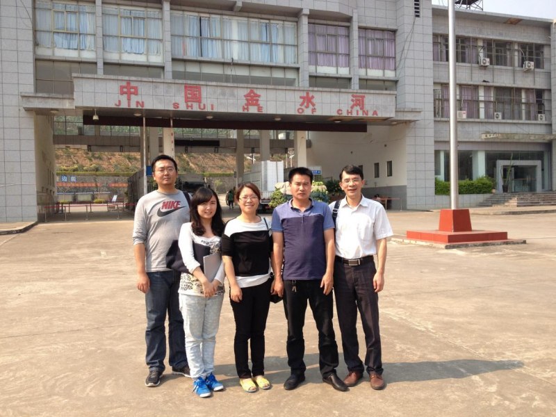 http://bc.uoh.edu.cn/uploads/2015/04/171221362322.jpg