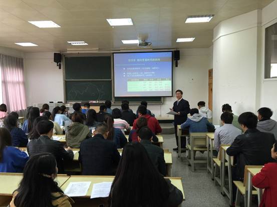 说明: C:\Users\xkma\AppData\Local\Microsoft\Windows\INetCacheContent.Word\0327_1.jpg