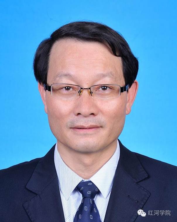 说明: http://i.pstatp.com/large/1216000f82dd259a548a