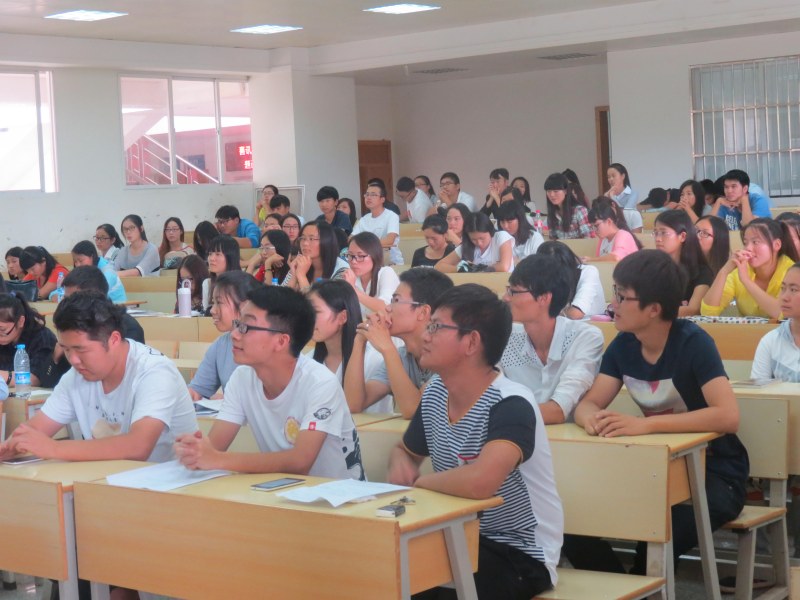 http://bc.uoh.edu.cn/uploads/2015/09/230911108126.jpg