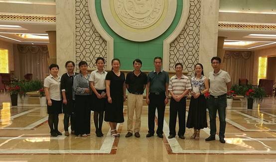 说明: C:\Users\hhxy\Documents\Tencent Files\3106169602\FileRecv\3021B3E036C21C5A8D46936AB43DC2A5.jpg