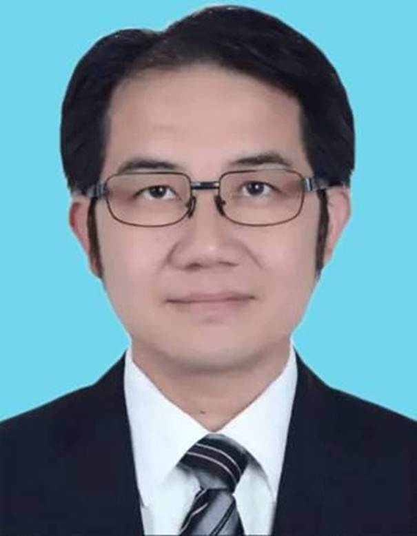 说明: http://i.pstatp.com/large/121b000f8a2d503bc70d