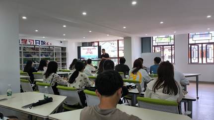 MVIMG_20230914_143402