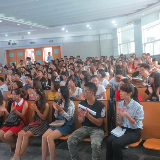 http://bc.uoh.edu.cn/uploads/2015/09/230908281688.jpg