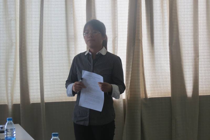 http://bc.uoh.edu.cn/uploads/2014/09/291653159035.jpg