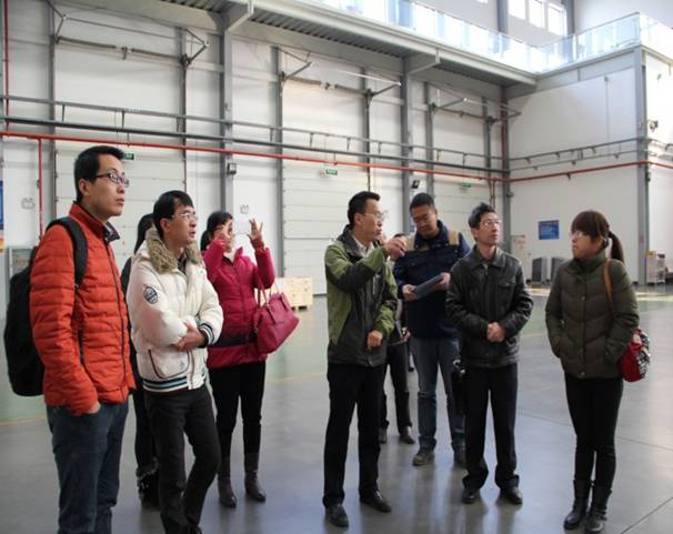 http://bc.uoh.edu.cn/uploads/2015/01/231253293594.jpg
