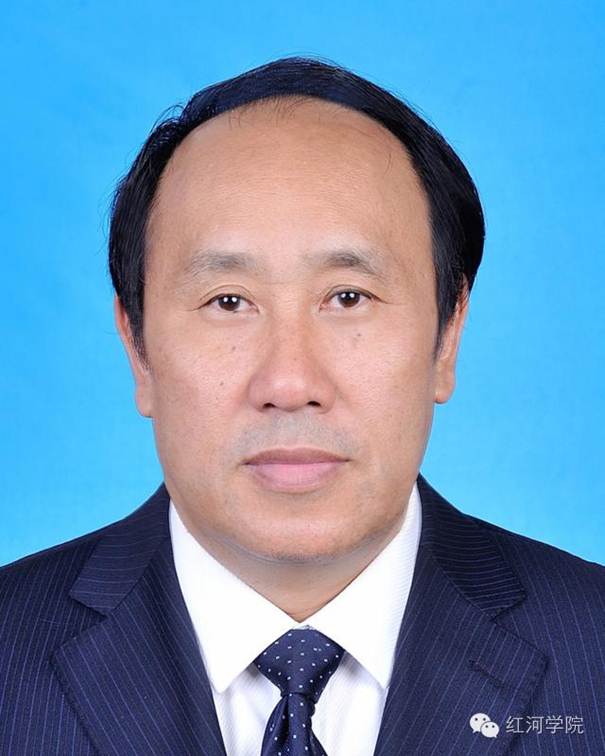 说明: http://i.pstatp.com/large/121800110095773f322d