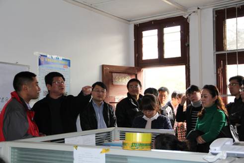 http://bc.uoh.edu.cn/uploads/2014/12/311551354383.jpg