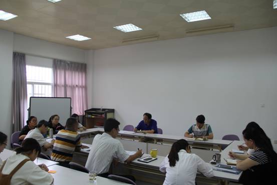 说明: http://www.uoh.edu.cn/uploads/pic/b20160606164209image002.jpg