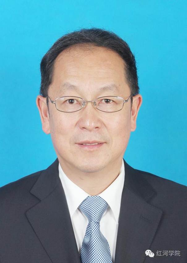 说明: http://i.pstatp.com/large/121b000f8a1c0aa91e2e