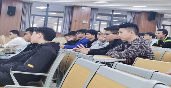 说明: C:/Users/Administrator/AppData/Local/Temp/picturecompress_20211214164233/output_1.jpgoutput_1