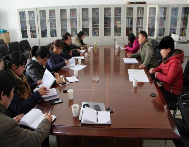 http://bc.uoh.edu.cn/uploads/2015/01/231307492550.jpg