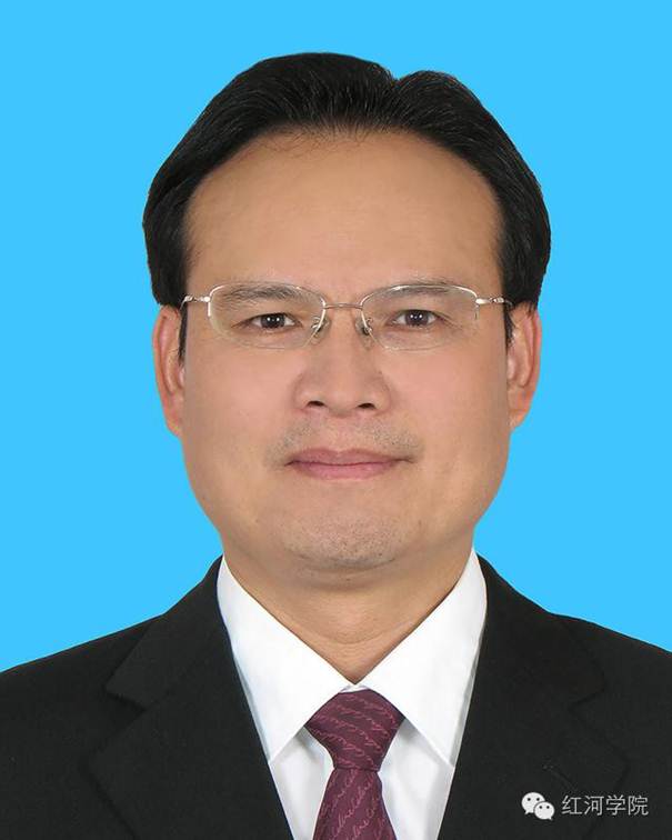 说明: http://i.pstatp.com/large/121e0009a977c3a4da19