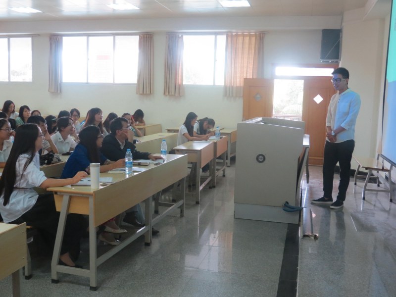 http://bc.uoh.edu.cn/uploads/2015/09/230911148689.jpg
