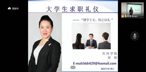 说明: E1C67096C1F17AD88DB1D776F29A546B