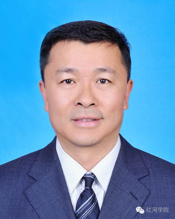 说明: http://i.pstatp.com/large/1216000f82d144ec0e07