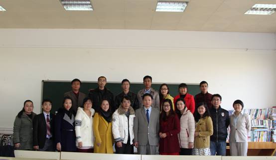 http://bc.uoh.edu.cn/uploads/2014/12/311106232655.jpg