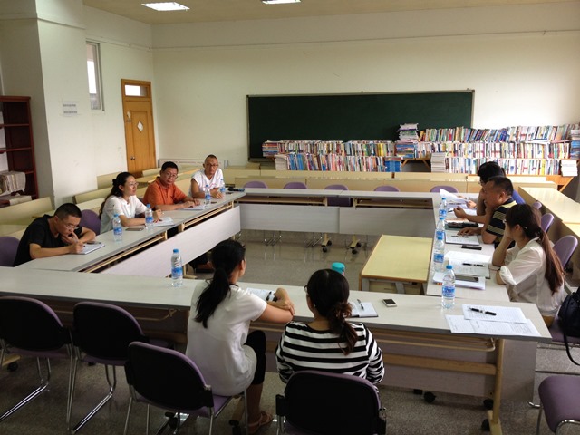 http://bc.uoh.edu.cn/uploads/2014/09/181421553431.jpg