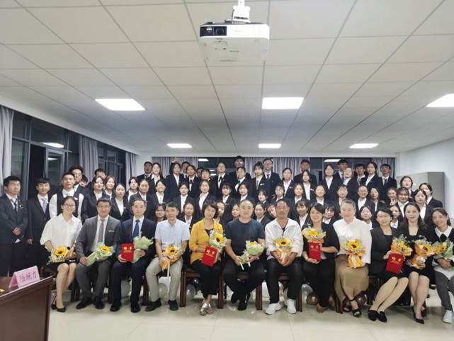 说明: 8F09B4DCB191A7C30F407FA0BF7316B6