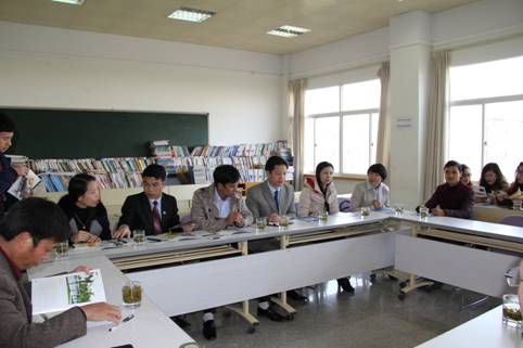 http://bc.uoh.edu.cn/uploads/2014/12/311106385527.jpg