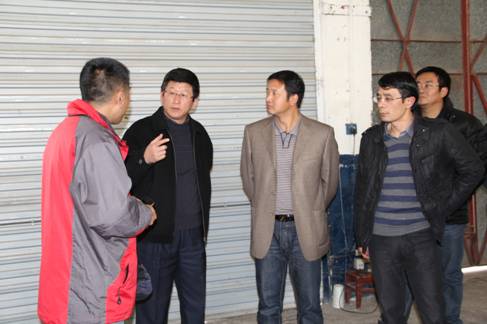 http://bc.uoh.edu.cn/uploads/2014/12/311551014671.jpg