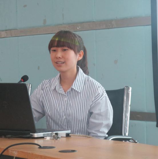 http://bc.uoh.edu.cn/uploads/2015/09/230908285494.jpg