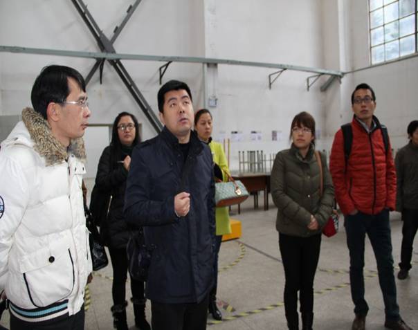http://bc.uoh.edu.cn/uploads/2015/01/231244186171.jpg