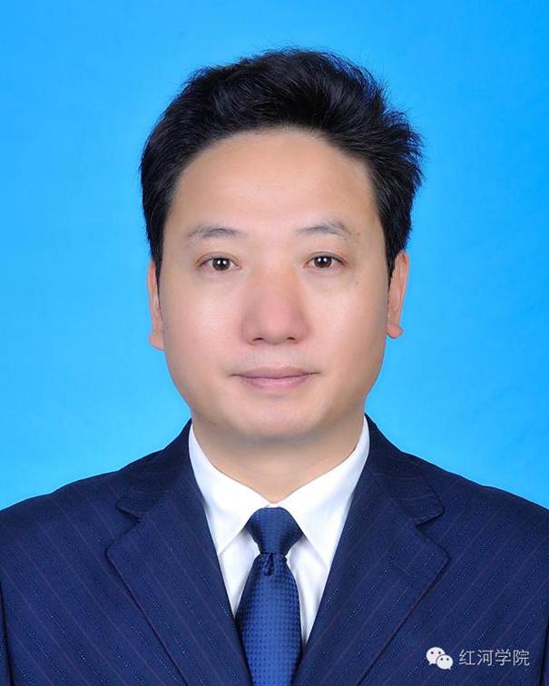 说明: http://i.pstatp.com/large/1218001100b37fac6aa0