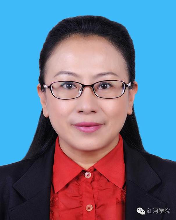 说明: http://i.pstatp.com/large/121d0010e43270f80a60