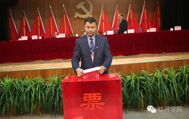 说明: http://i.pstatp.com/large/1216000f82c16879dea4