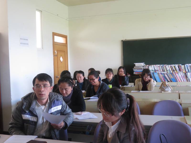 http://bc.uoh.edu.cn/uploads/2014/11/241607482168.jpg