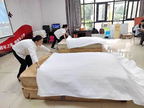 66cd0639c8bd2562ff1839a7686ddd0