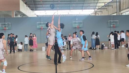 图示, 示意图

中度可信度描述已自动生成:ver1