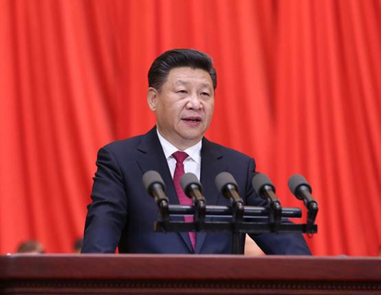 说明: C:\Users\hhxy\Desktop\2016070200310399497.jpg