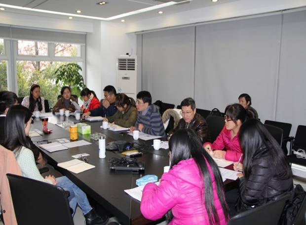 http://bc.uoh.edu.cn/uploads/2015/01/231255546421.jpg