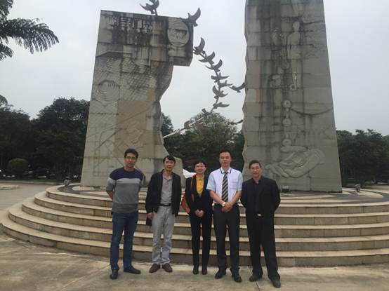 说明: C:\Users\hhxy\Documents\Tencent Files\3106169602\FileRecv\IMG_3845.JPG