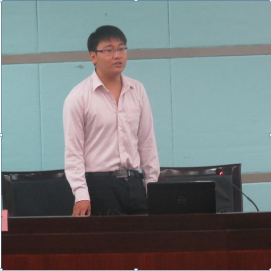 http://bc.uoh.edu.cn/uploads/2015/09/230908281287.jpg
