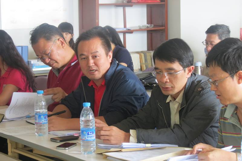 http://bc.uoh.edu.cn/uploads/2014/09/291653312864.jpg